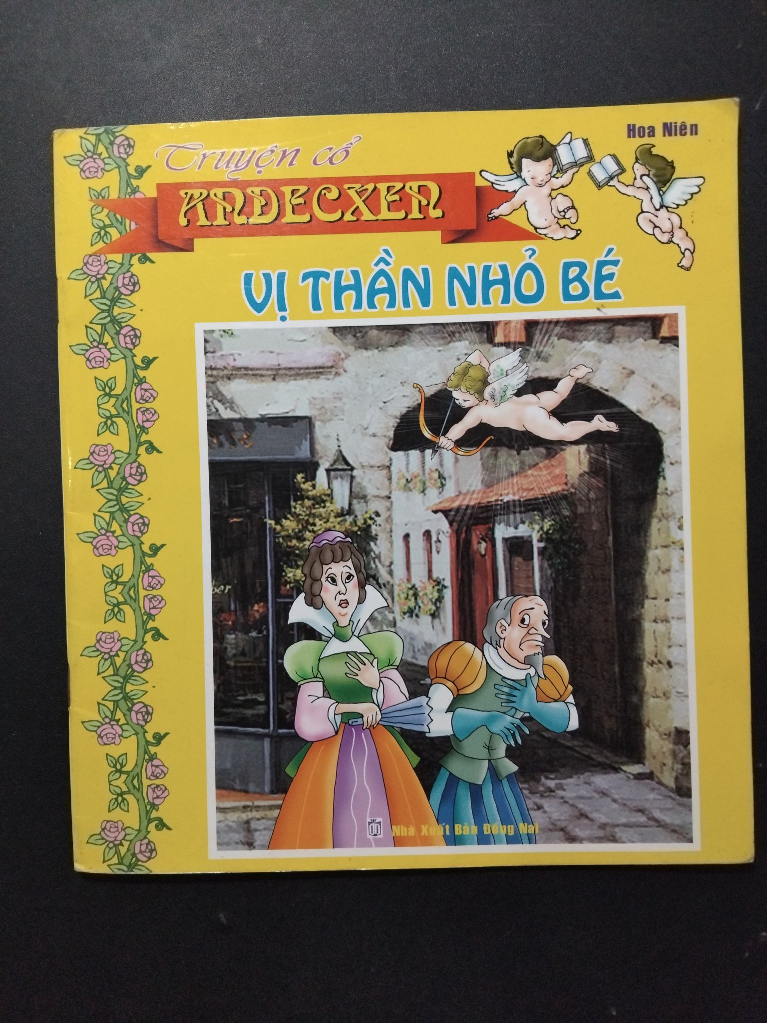 Sách đồng giá 1000đ dành cho HỘI VIÊN sachcugiare.com HCM2002-168