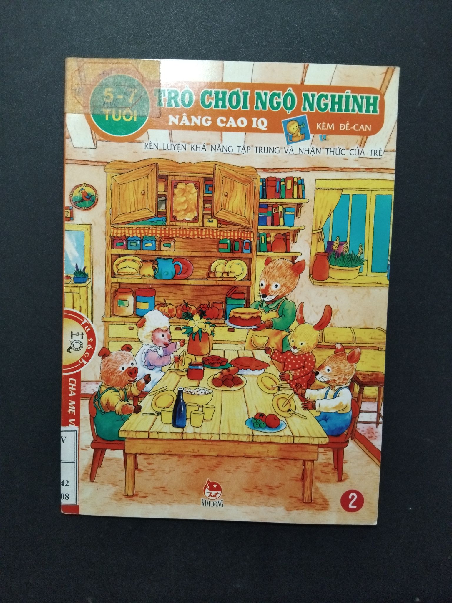 Sách đồng giá 1000đ dành cho HỘI VIÊN sachcugiare.com HCM2002-74