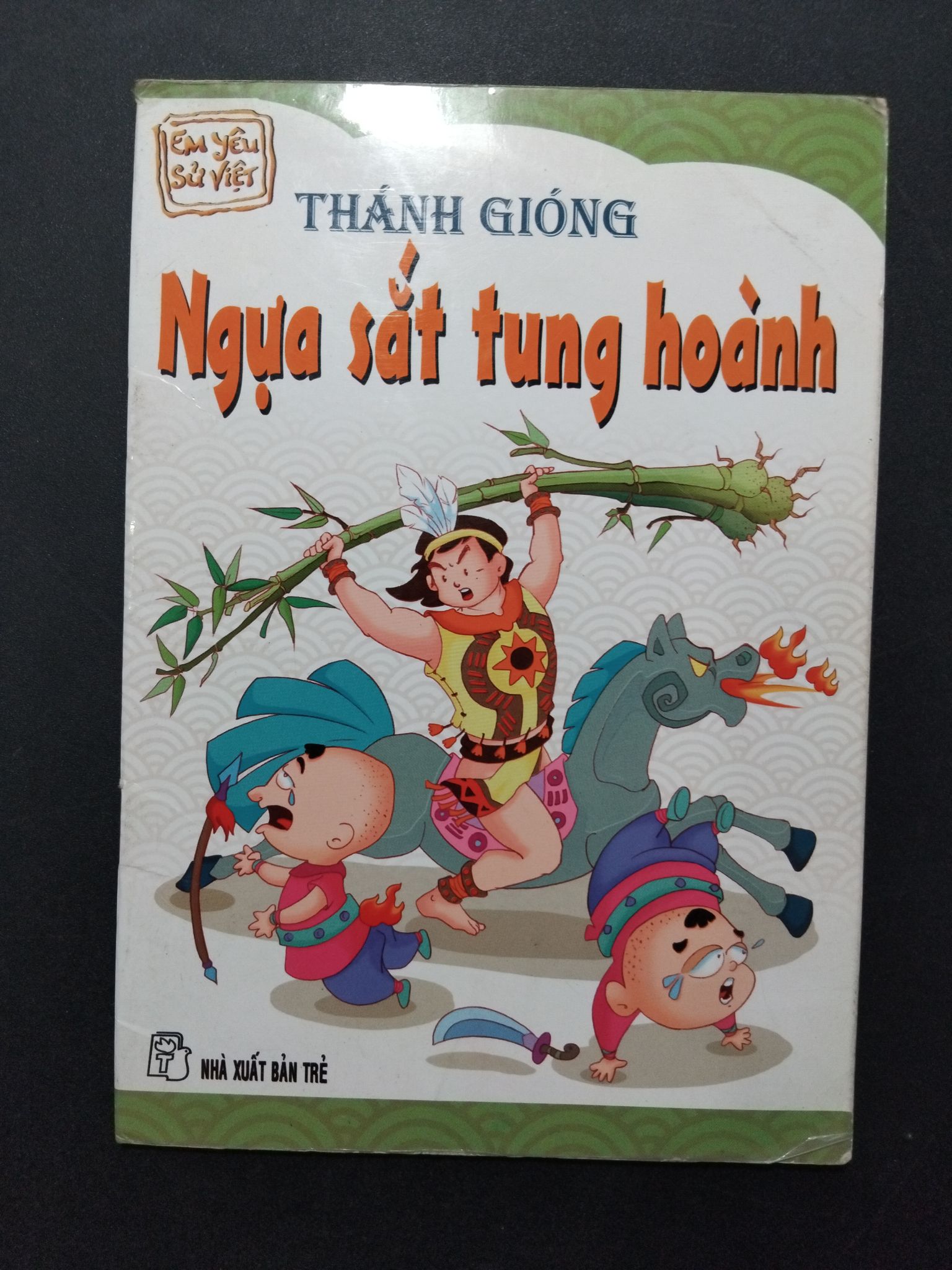 Sách đồng giá 1000đ dành cho HỘI VIÊN sachcugiare.com HCM2002-16