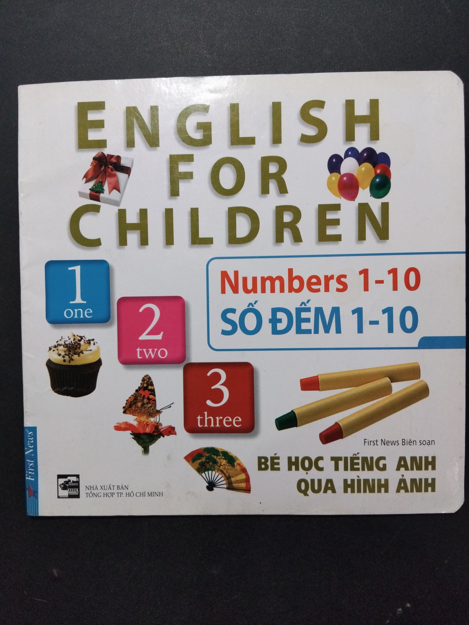 Sách đồng giá 1000đ dành cho HỘI VIÊN sachcugiare.com HCM2002-58