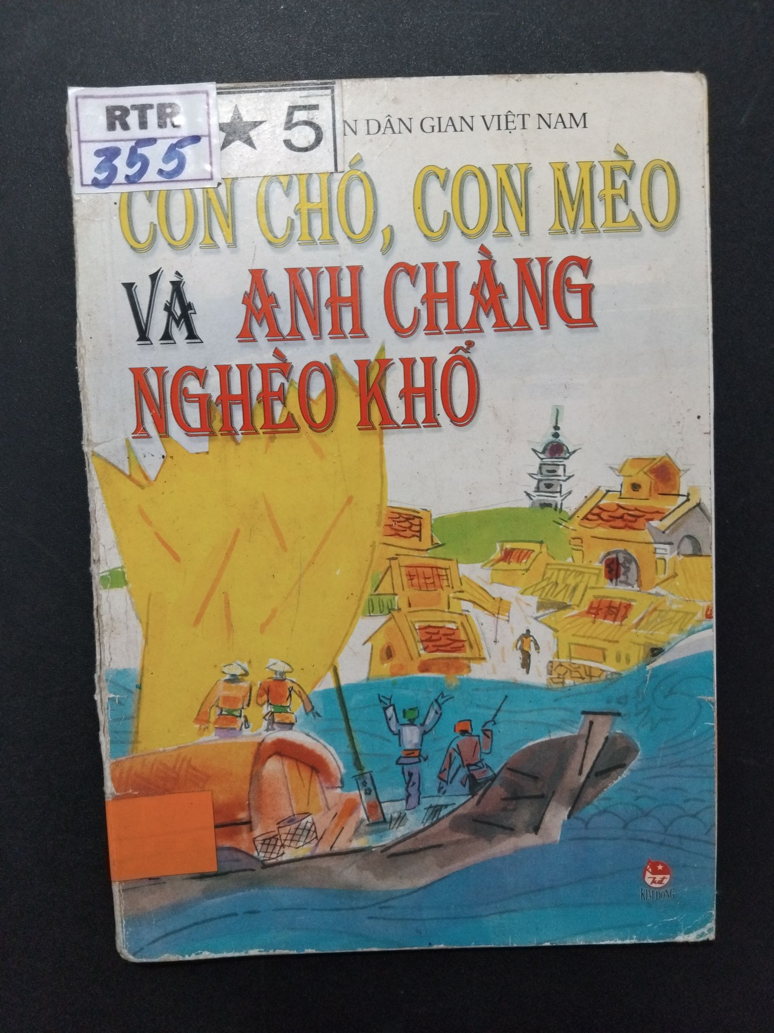 Sách đồng giá 1000đ dành cho HỘI VIÊN sachcugiare.com HCM2002-24