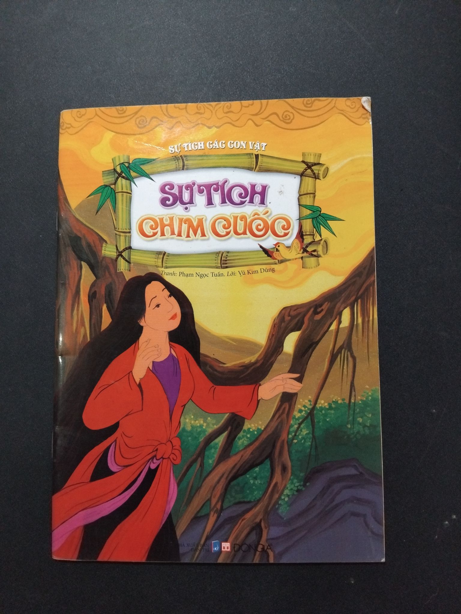 Sách đồng giá 1000đ dành cho HỘI VIÊN sachcugiare.com HCM2002-45