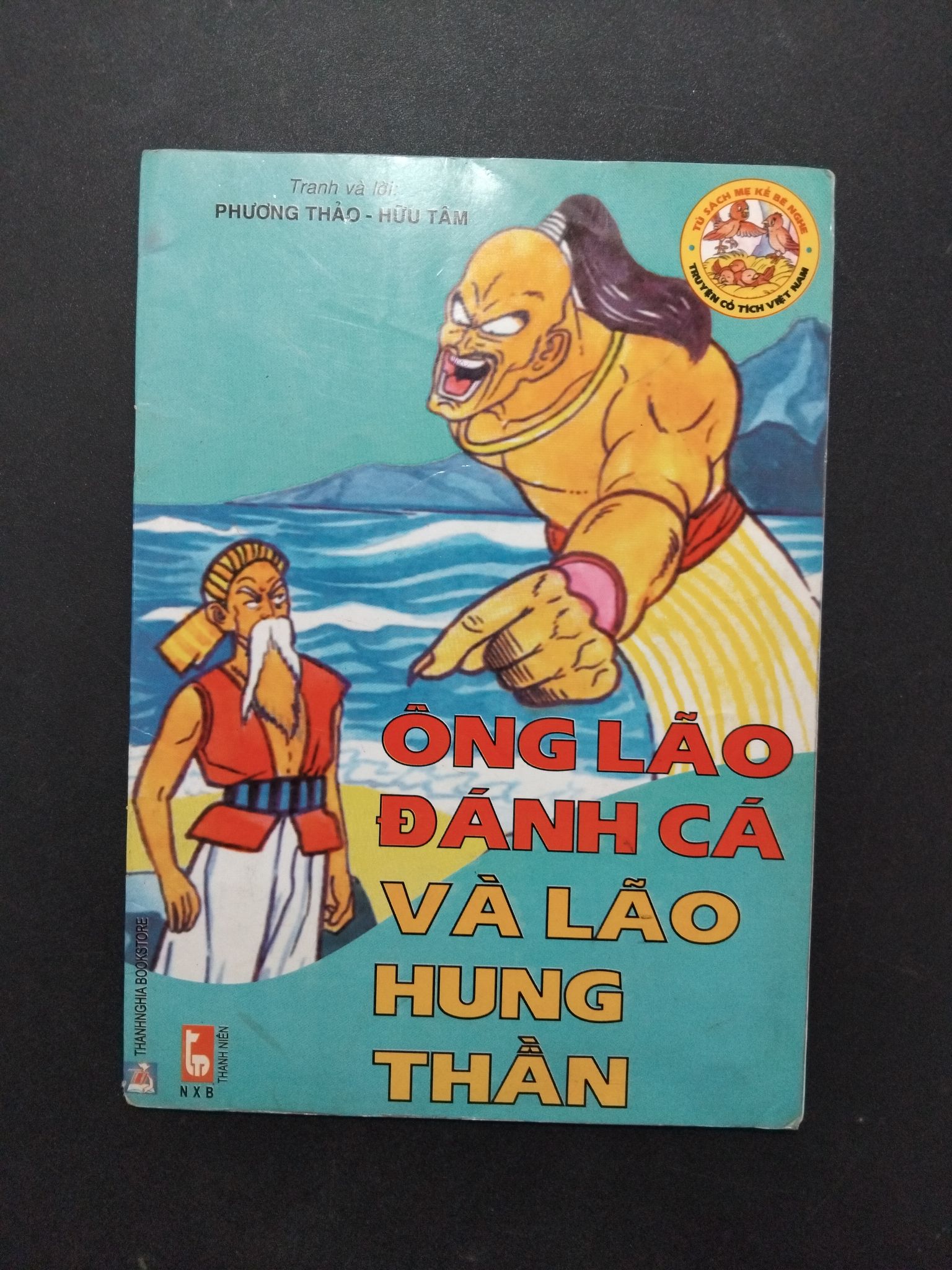 Sách đồng giá 1000đ dành cho HỘI VIÊN sachcugiare.com HCM2002-34