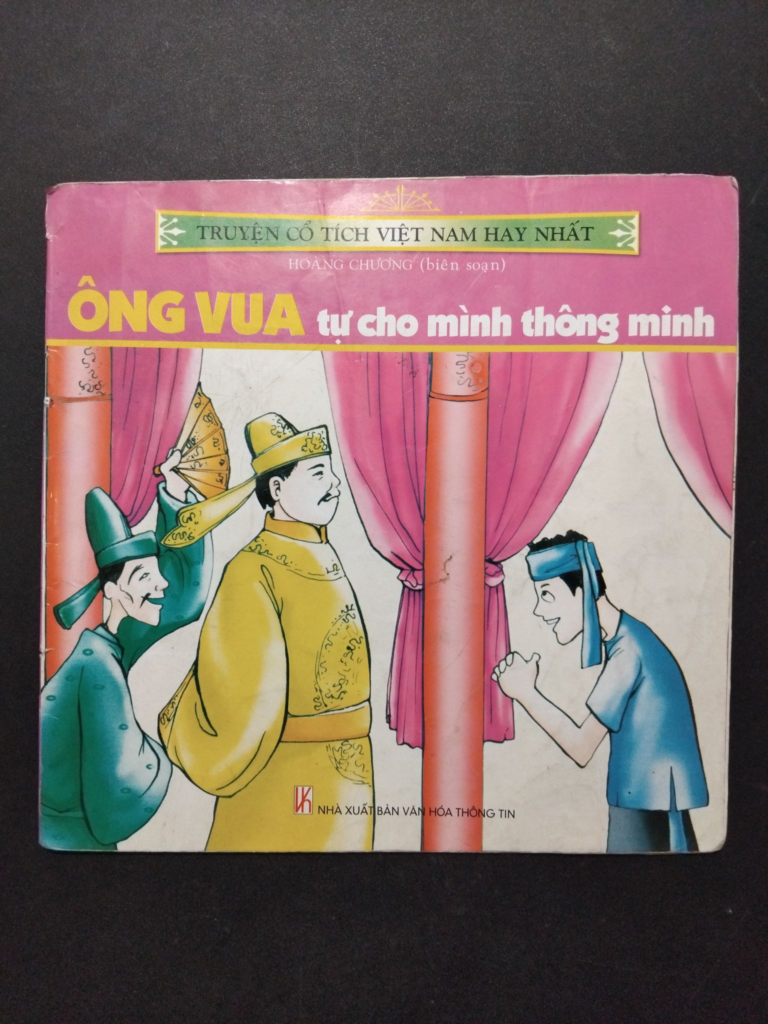 Sách đồng giá 1000đ dành cho HỘI VIÊN sachcugiare.com HCM2002-12