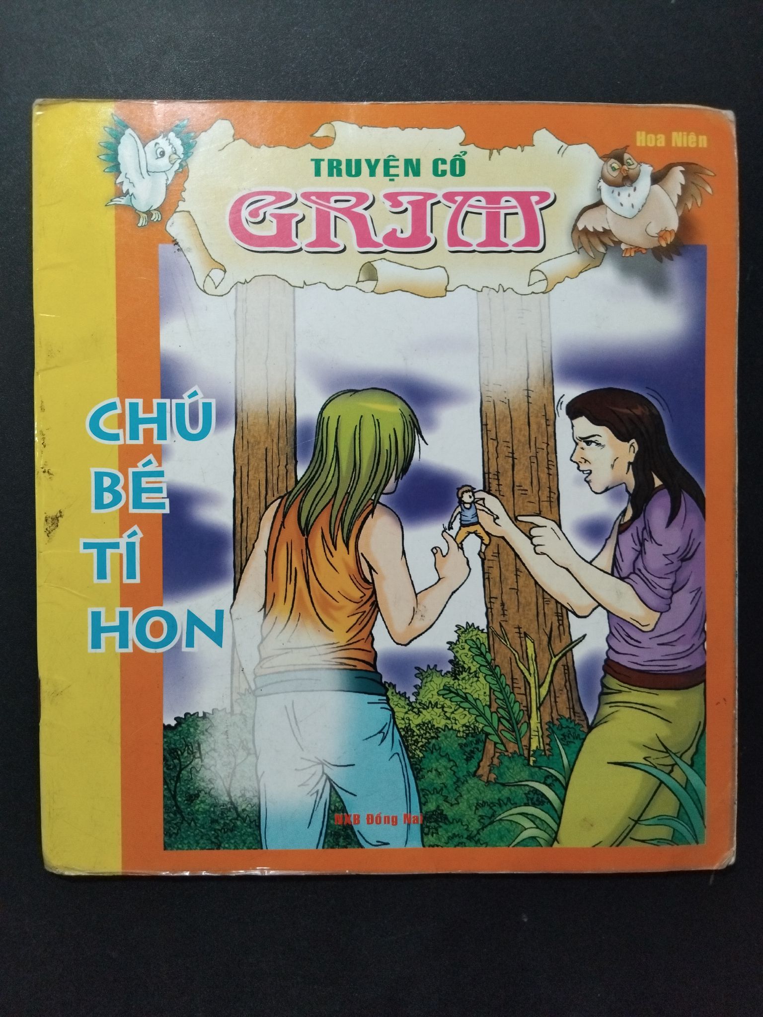 Sách đồng giá 1000đ dành cho HỘI VIÊN sachcugiare.com HCM2002-132