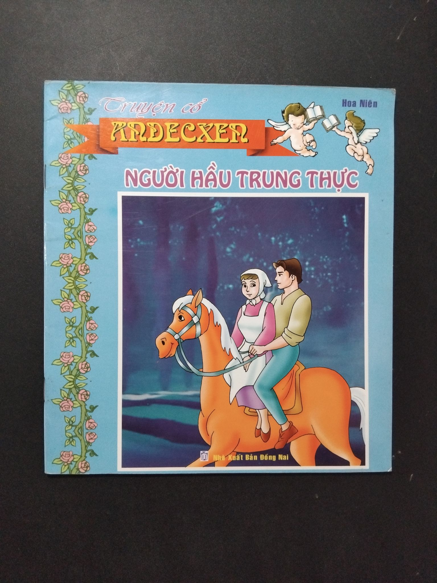 Sách đồng giá 1000đ dành cho HỘI VIÊN sachcugiare.com HCM2002-118