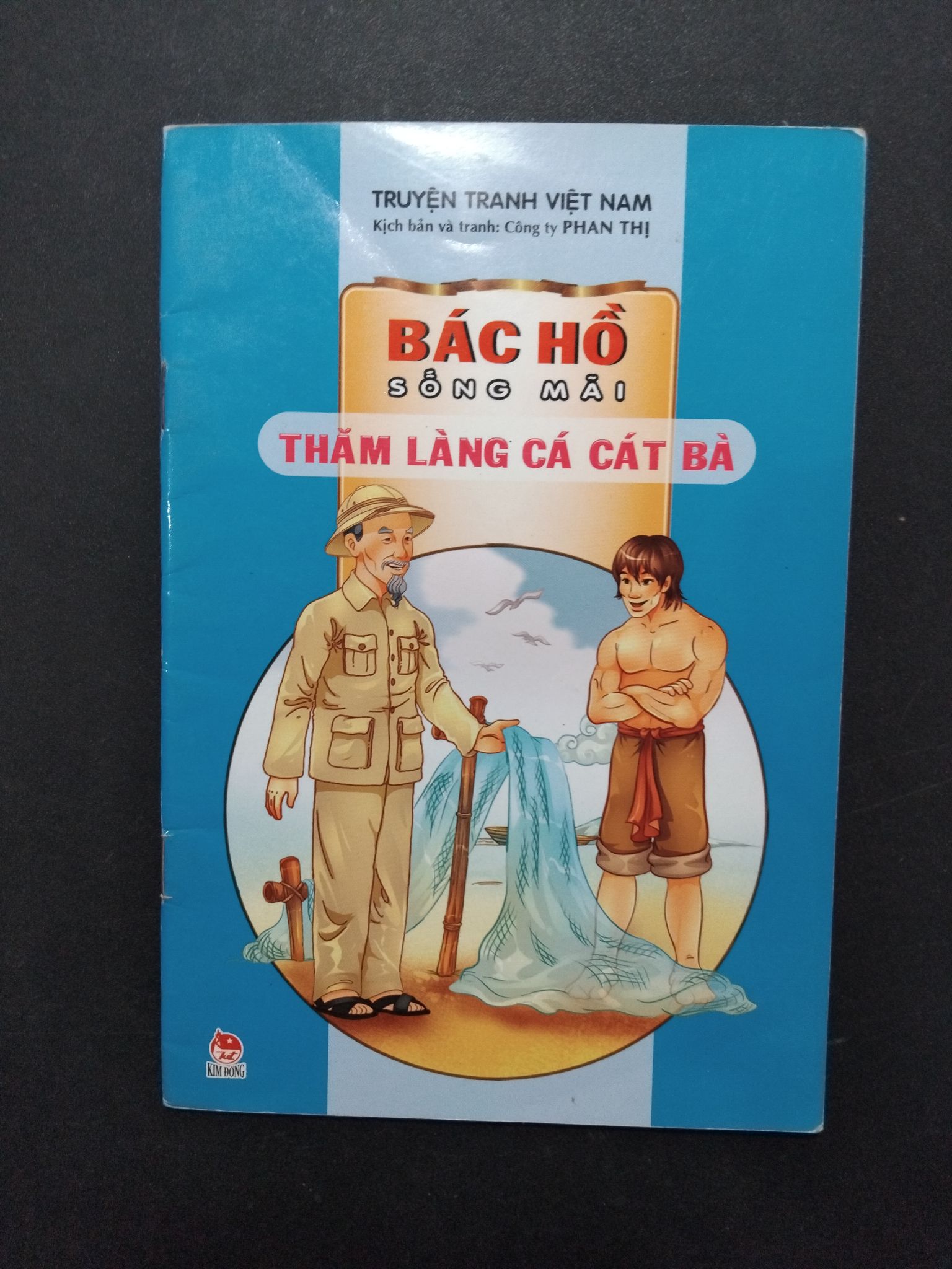 Sách đồng giá 1000đ dành cho HỘI VIÊN sachcugiare.com HCM2002-13