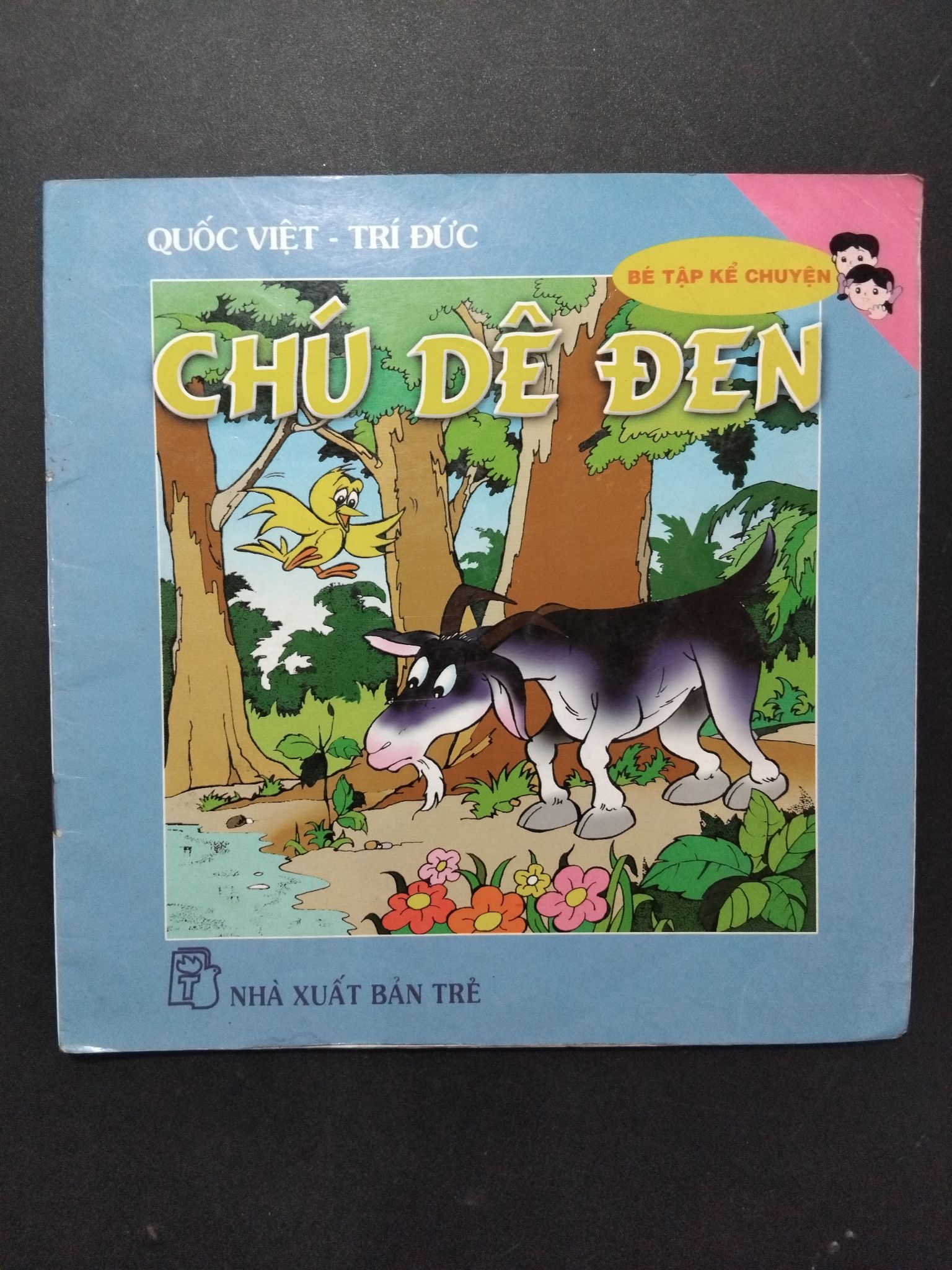 Sách đồng giá 1000đ dành cho HỘI VIÊN sachcugiare.com HCM2002-28