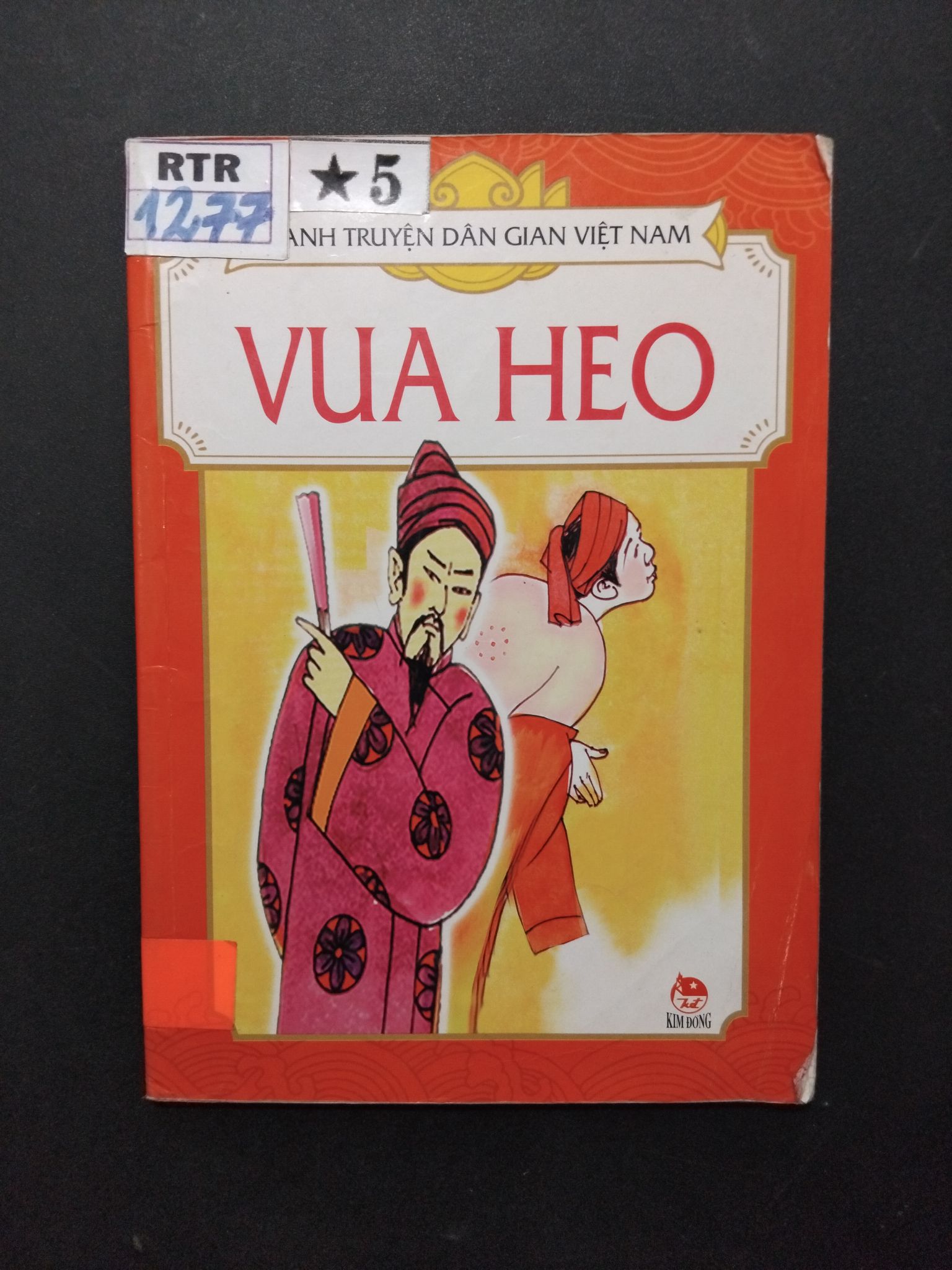 Sách đồng giá 1000đ dành cho HỘI VIÊN sachcugiare.com HCM2002-18