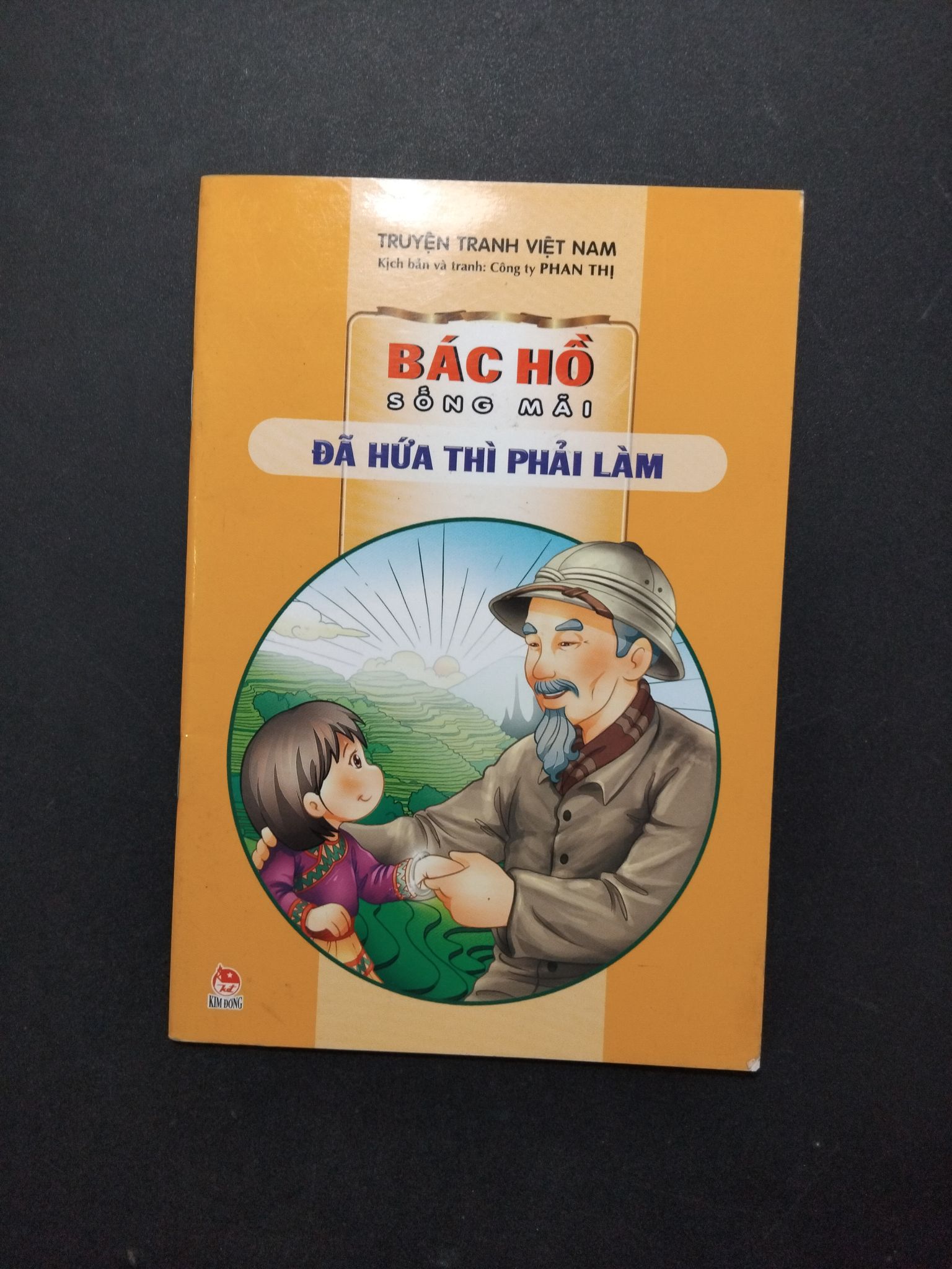 Sách đồng giá 1000đ dành cho HỘI VIÊN sachcugiare.com HCM2002-14