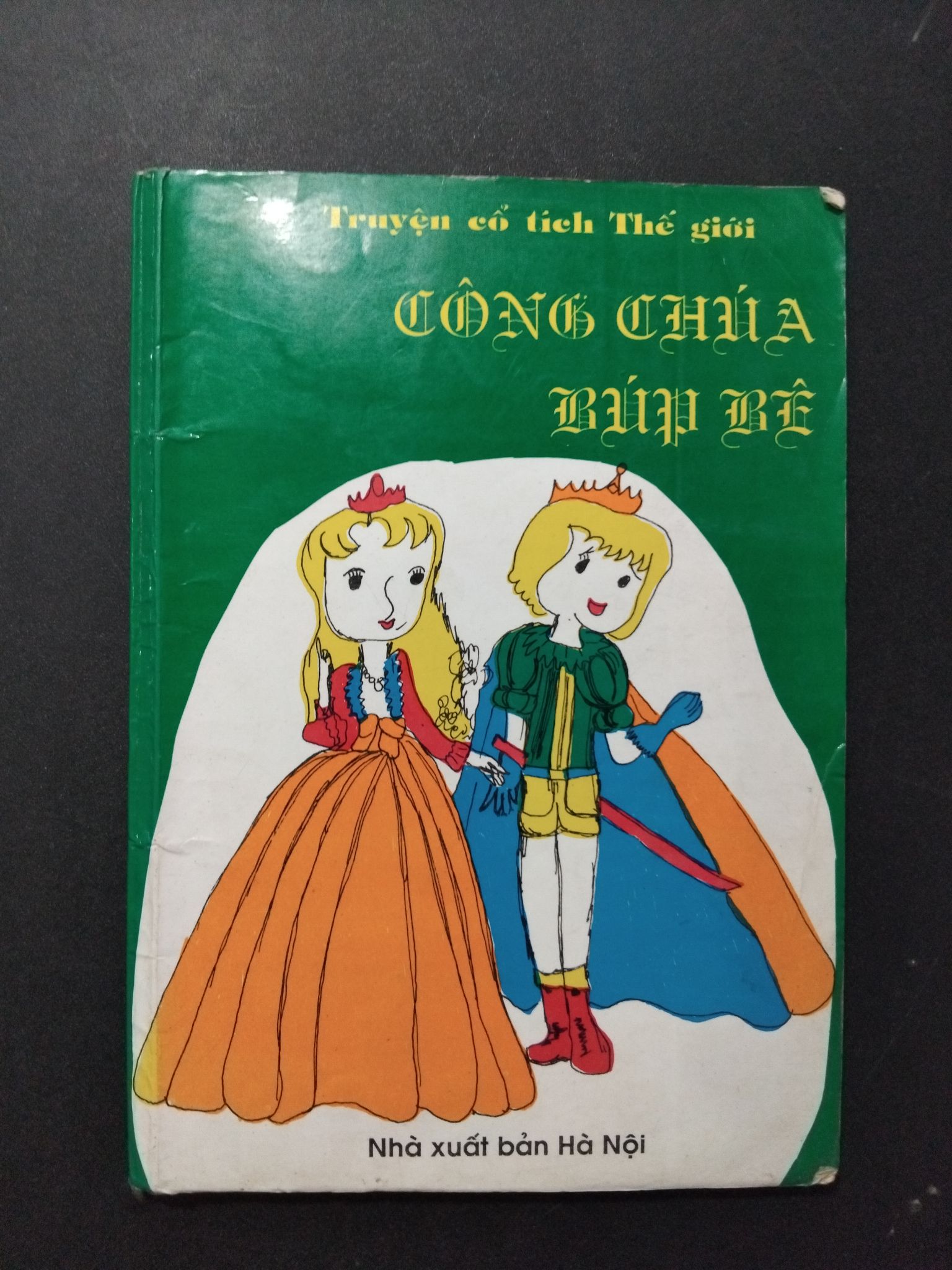 Sách đồng giá 1000đ dành cho HỘI VIÊN sachcugiare.com HCM2002-133