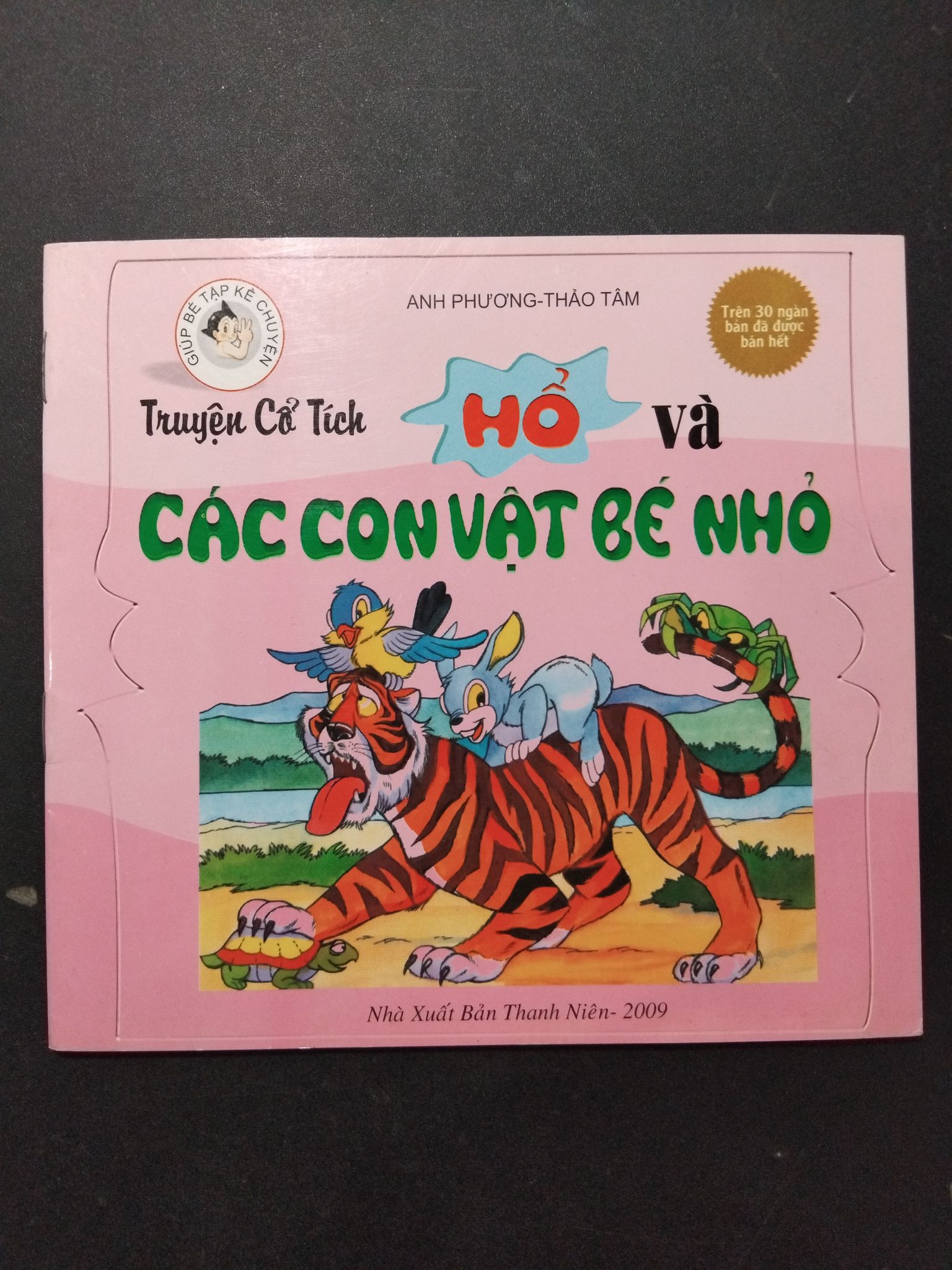 Sách đồng giá 1000đ dành cho HỘI VIÊN sachcugiare.com HCM2002-25