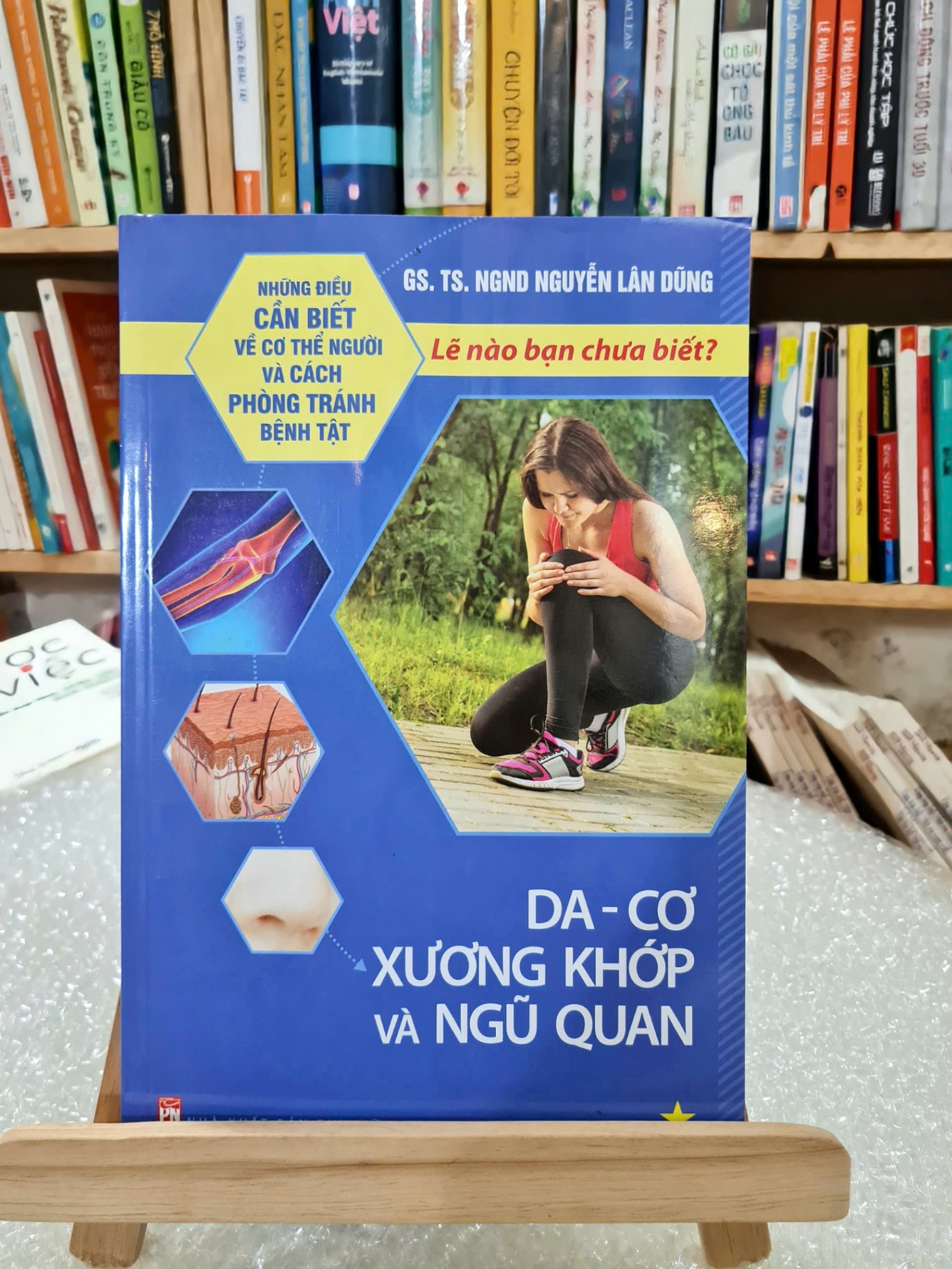 Sách đồng giá 19k TSTK0906 18
