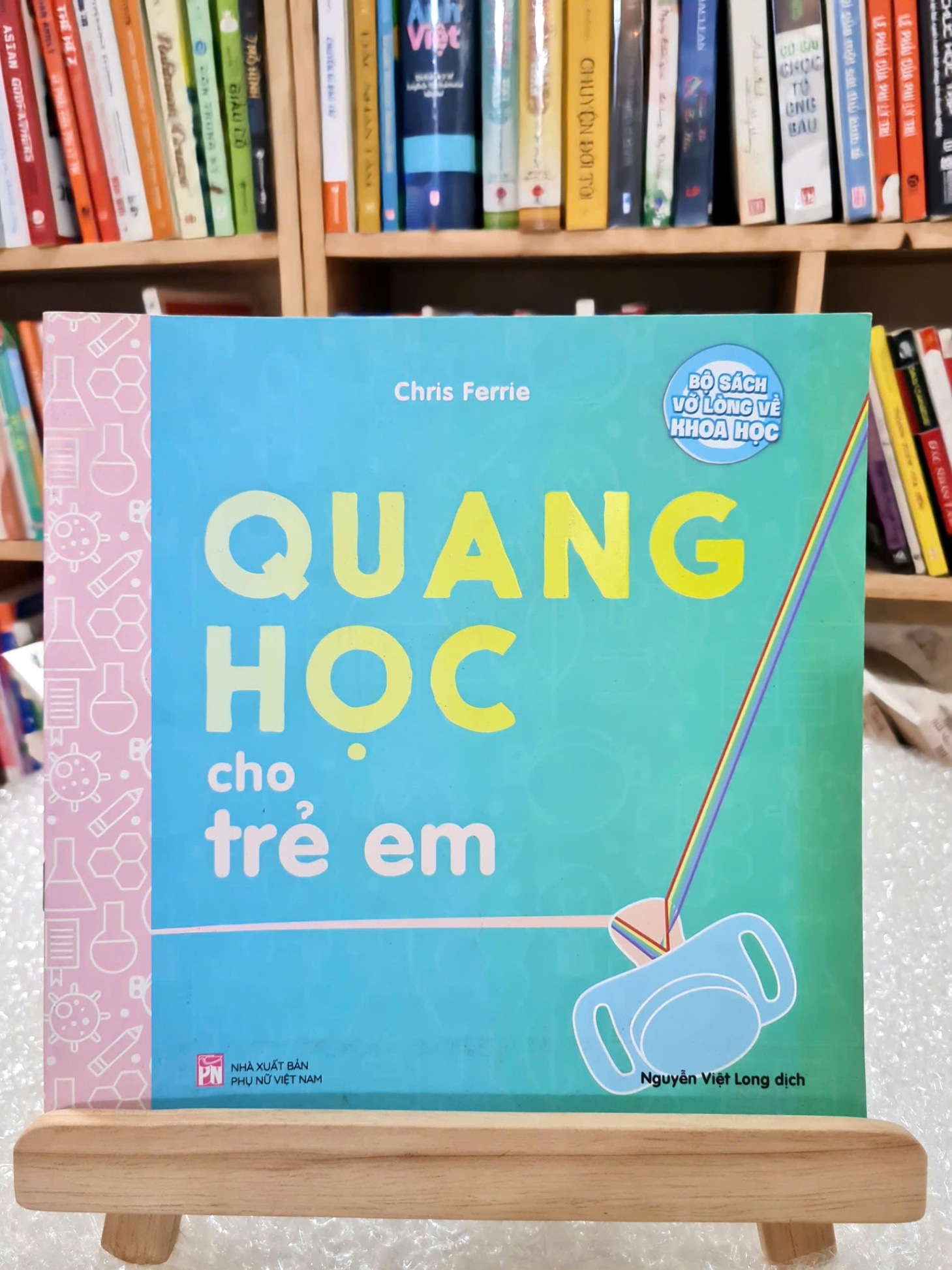 Sách đồng giá 9k TSTK0906 2