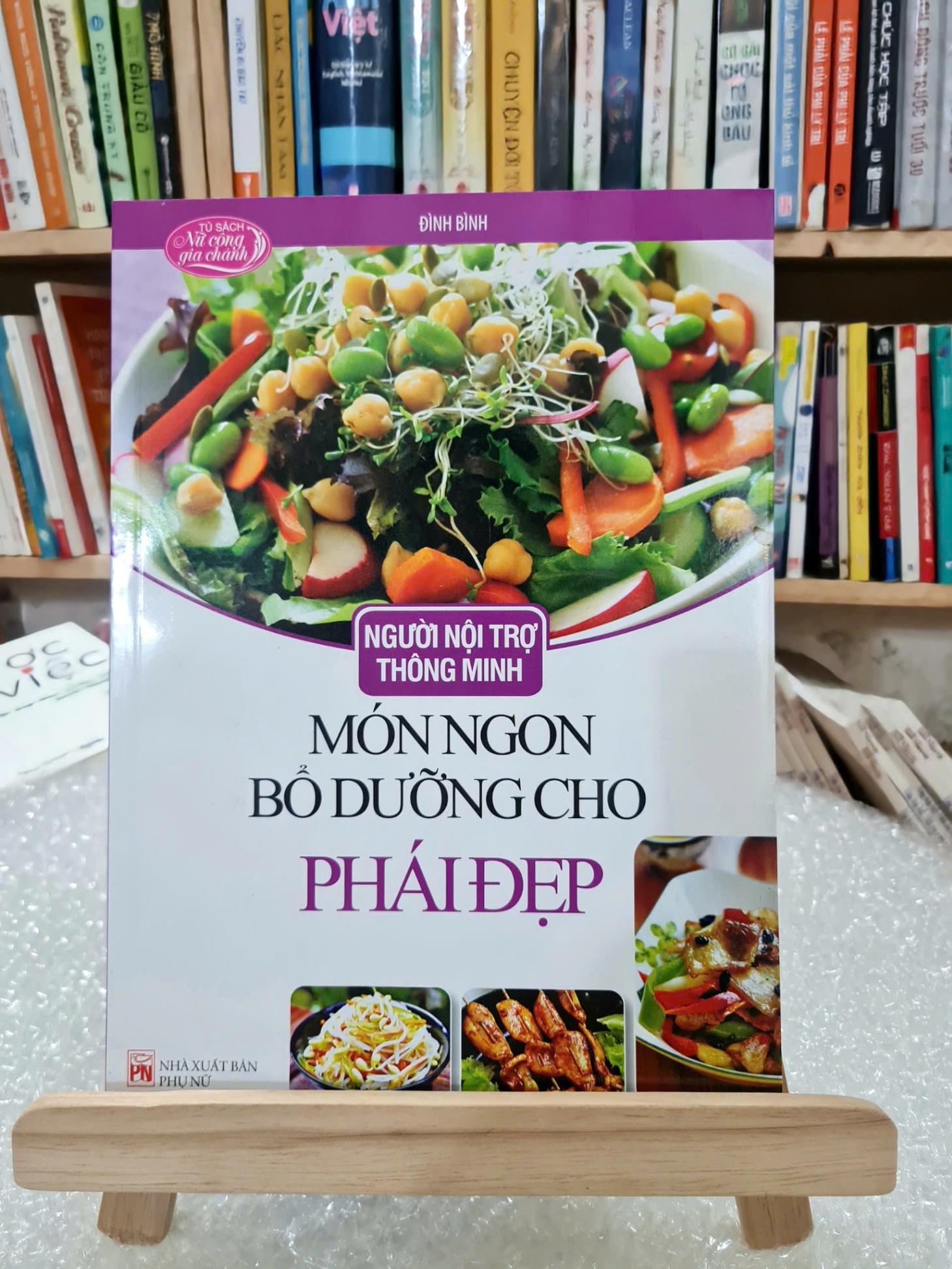 Sách đồng giá 19k TSTK0906 13