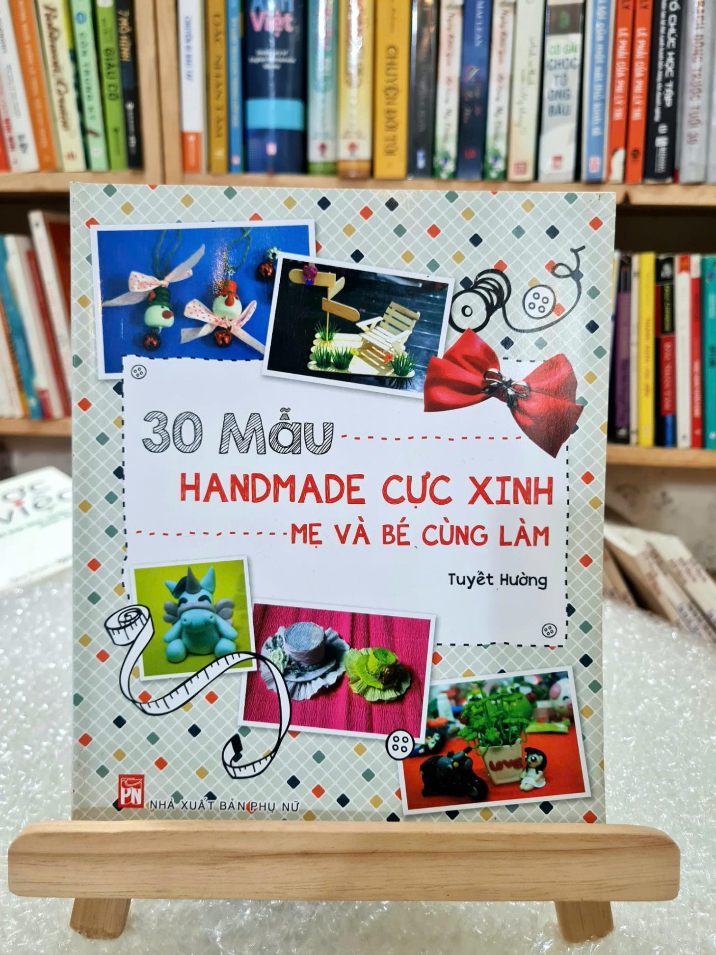 Sách đồng giá 19k TSTK0906 19