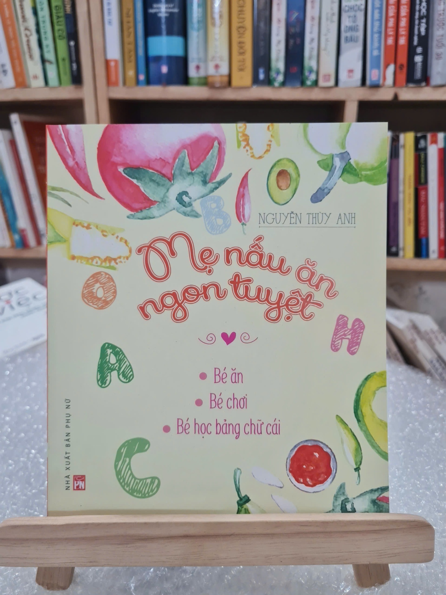 Sách đồng giá 19k TSTK0906 15