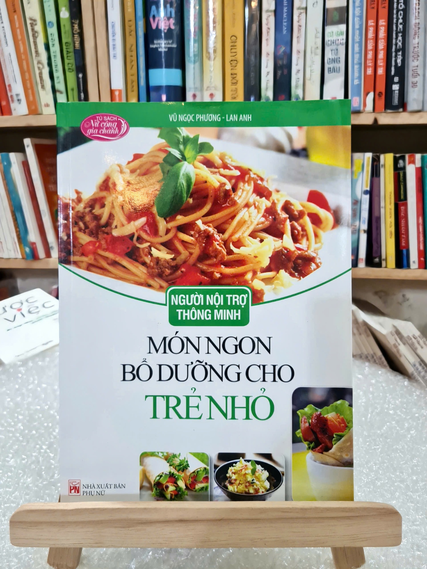 Sách đồng giá 19k TSTK0906 25