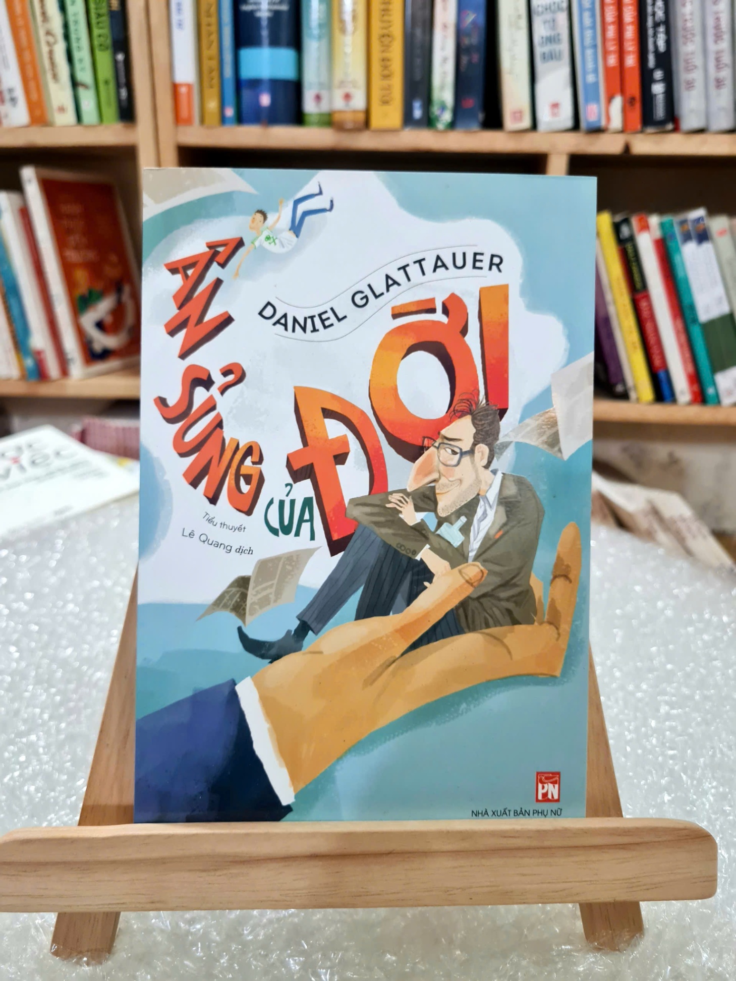 Sách đồng giá 29k TSTK0906 35