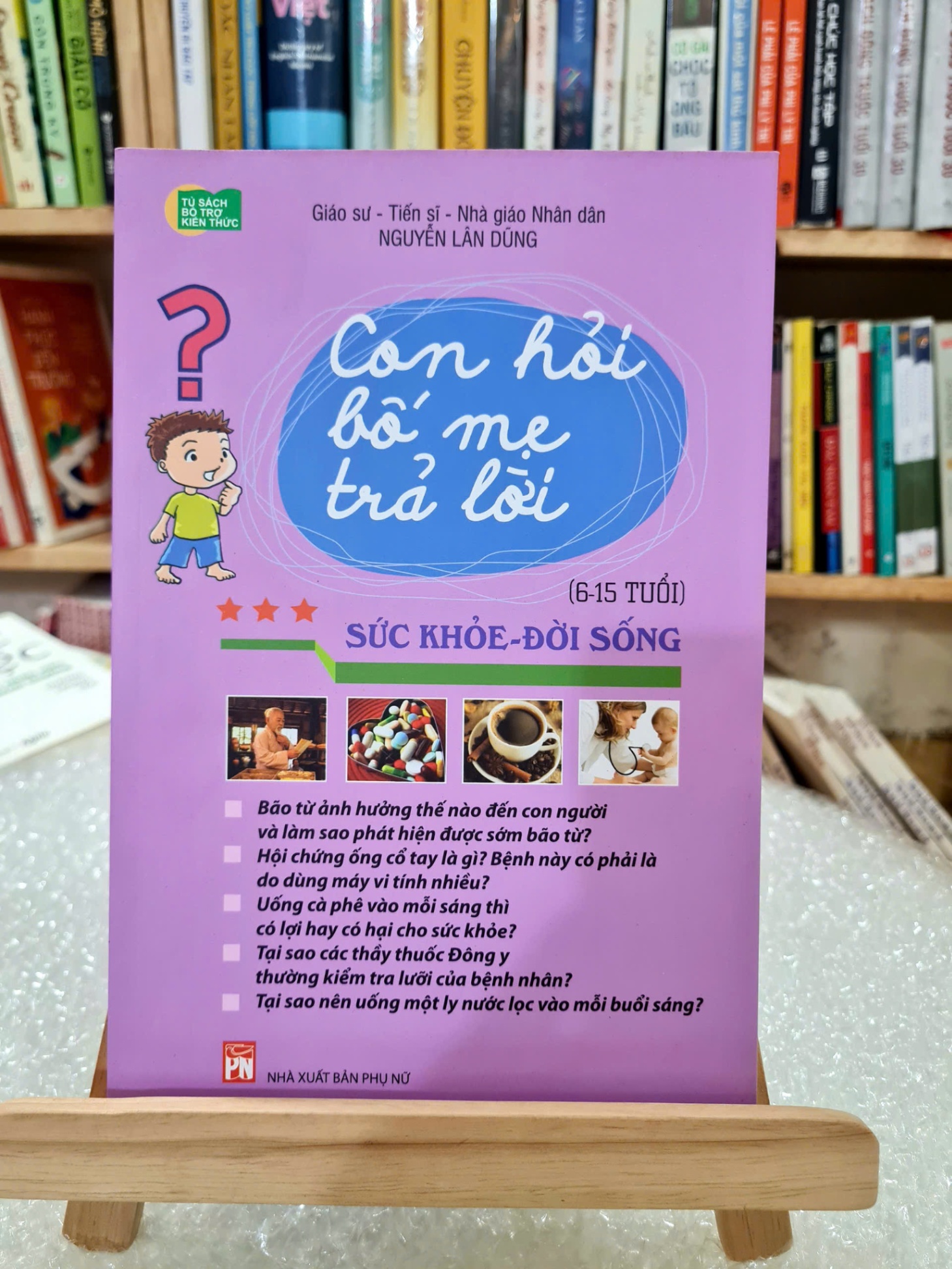 Sách đồng giá 19k TSTK0906 11