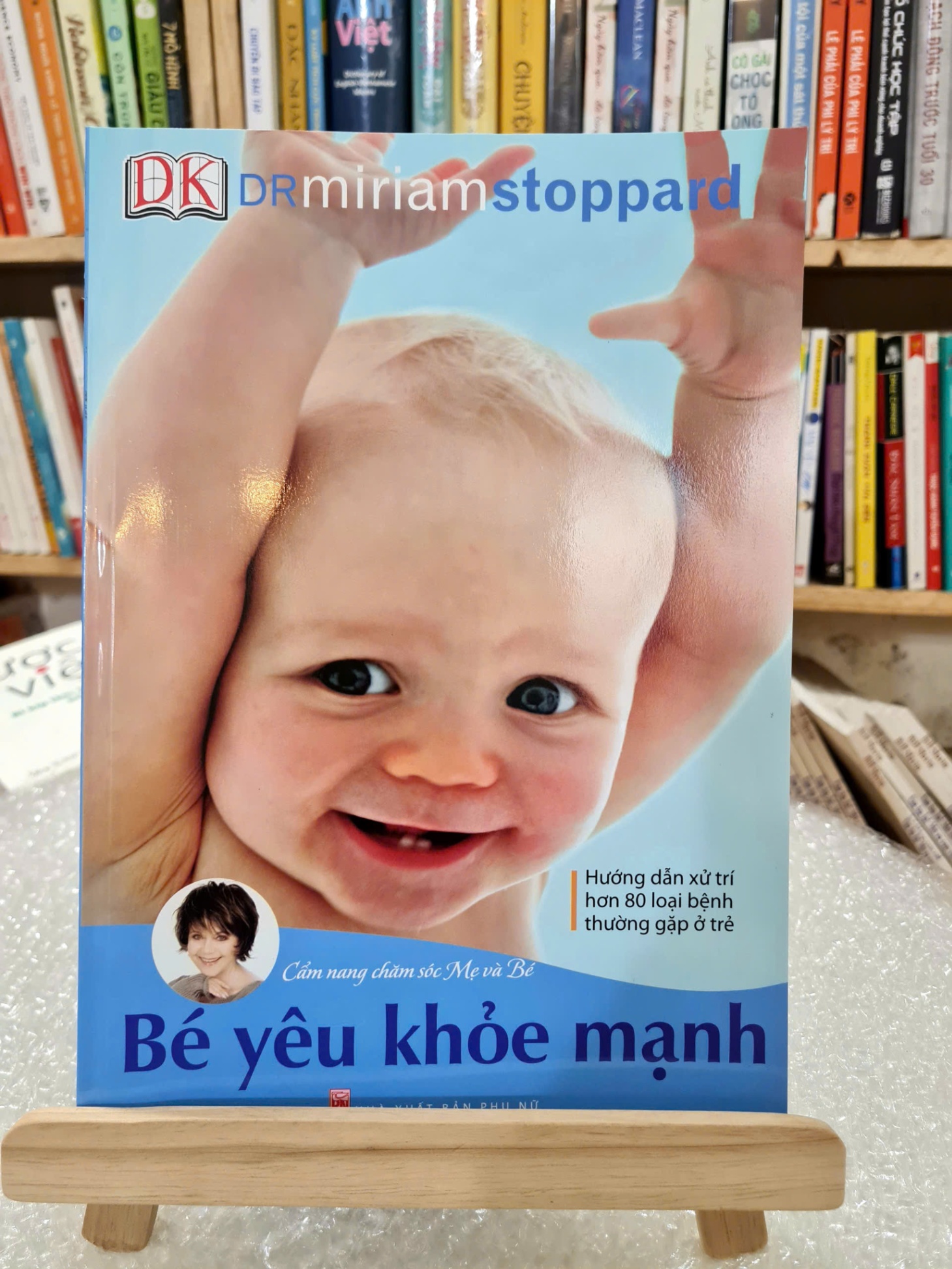 Sách đồng giá 19k TSTK0906 22