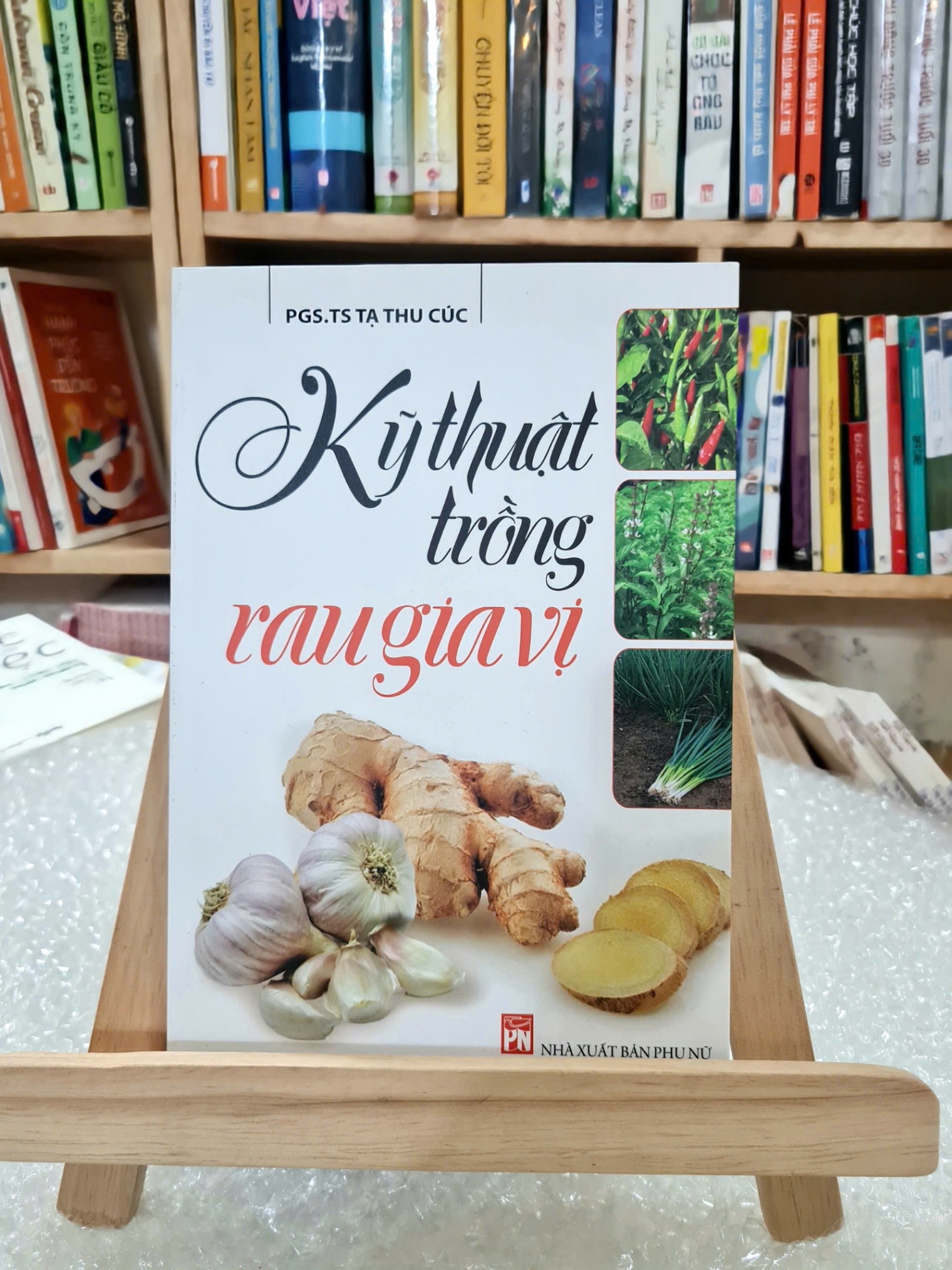 Sách đồng giá 19k TSTK0906 10