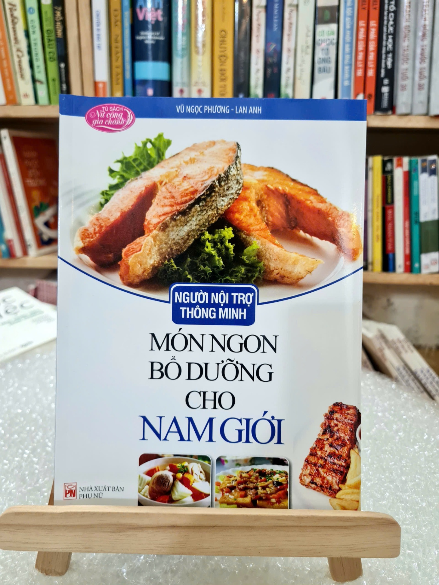 Sách đồng giá 19k TSTK0906 12