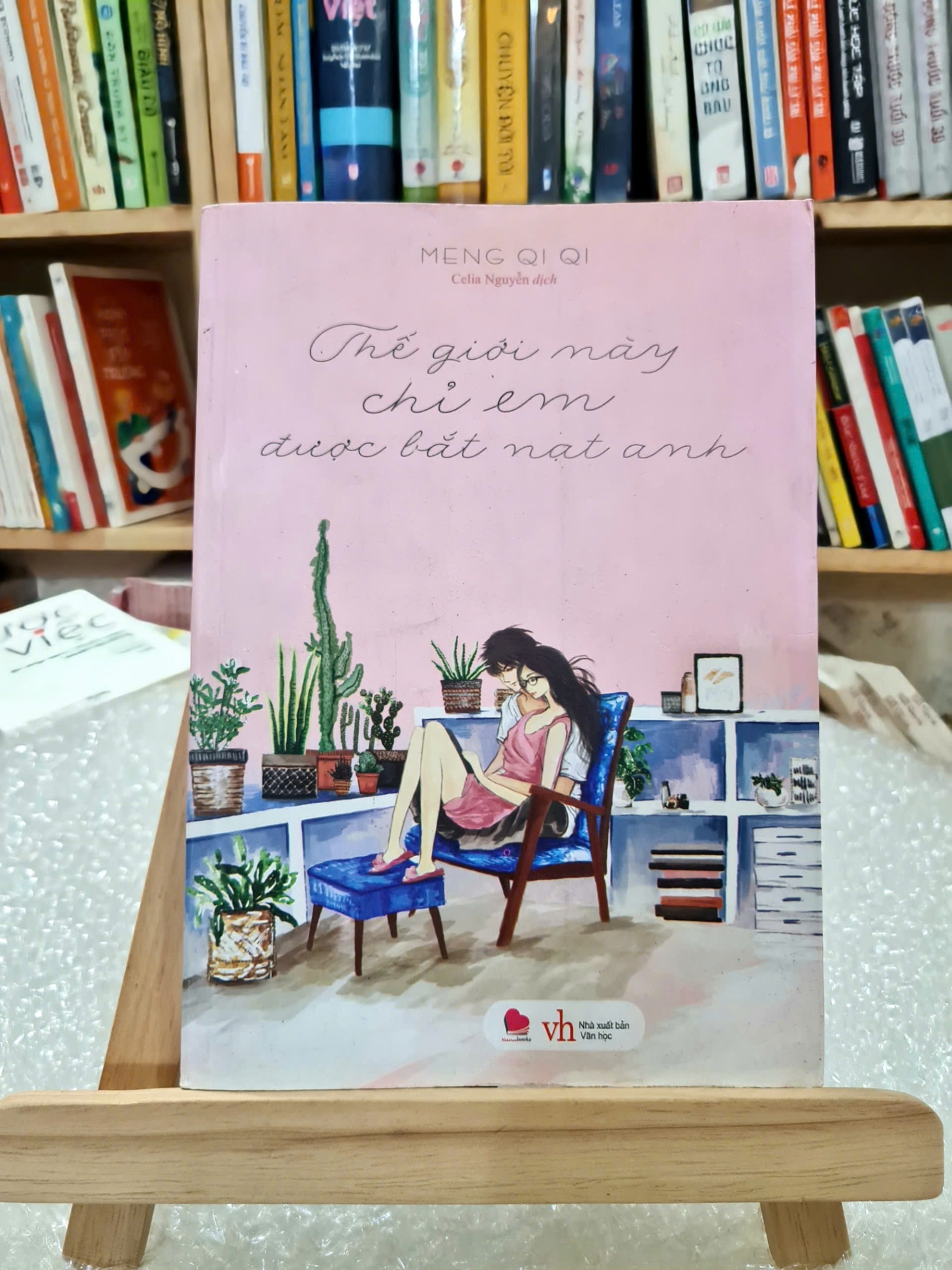 Sách đồng giá 29k TSTK0906 29
