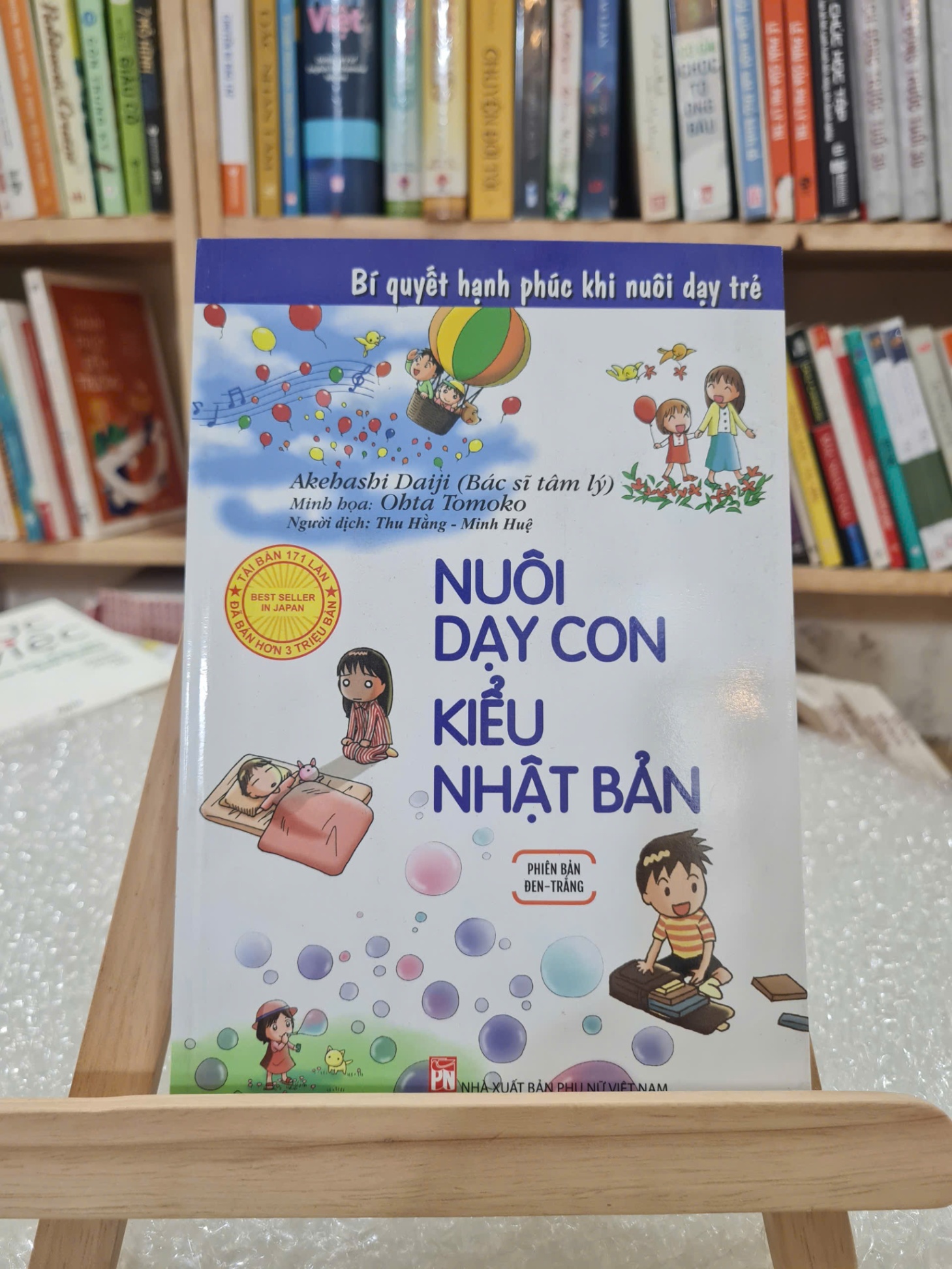 Sách đồng giá 29k TSTK0906 28