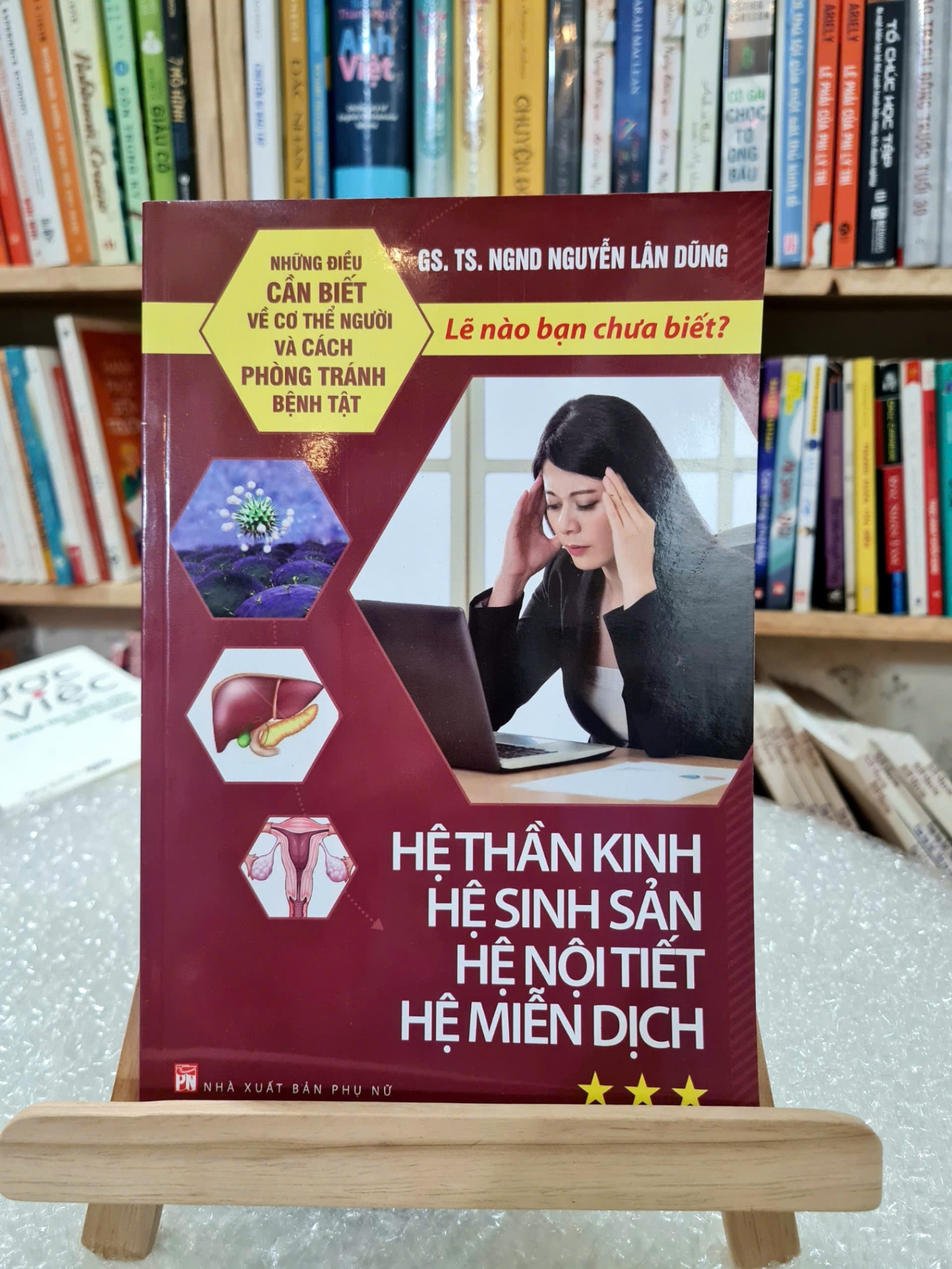 Sách đồng giá 19k TSTK0906 20