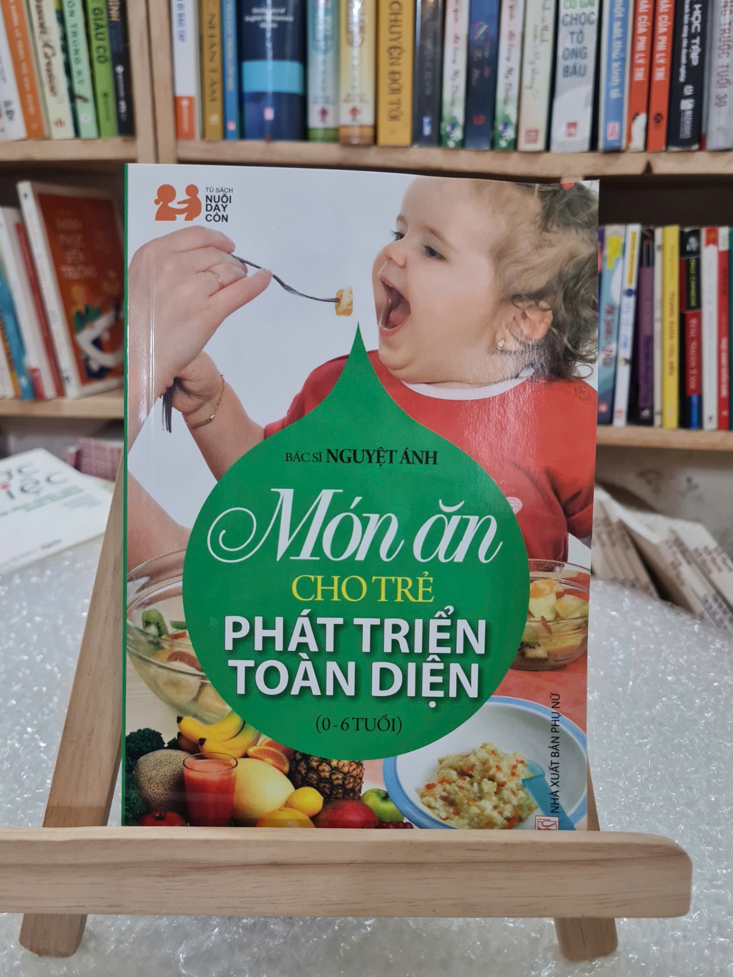Sách đồng giá 19k TSTK0906 23