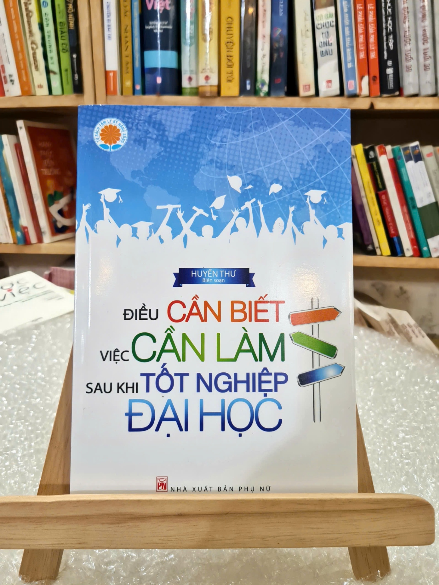 Sách đồng giá 29k TSTK0906 33