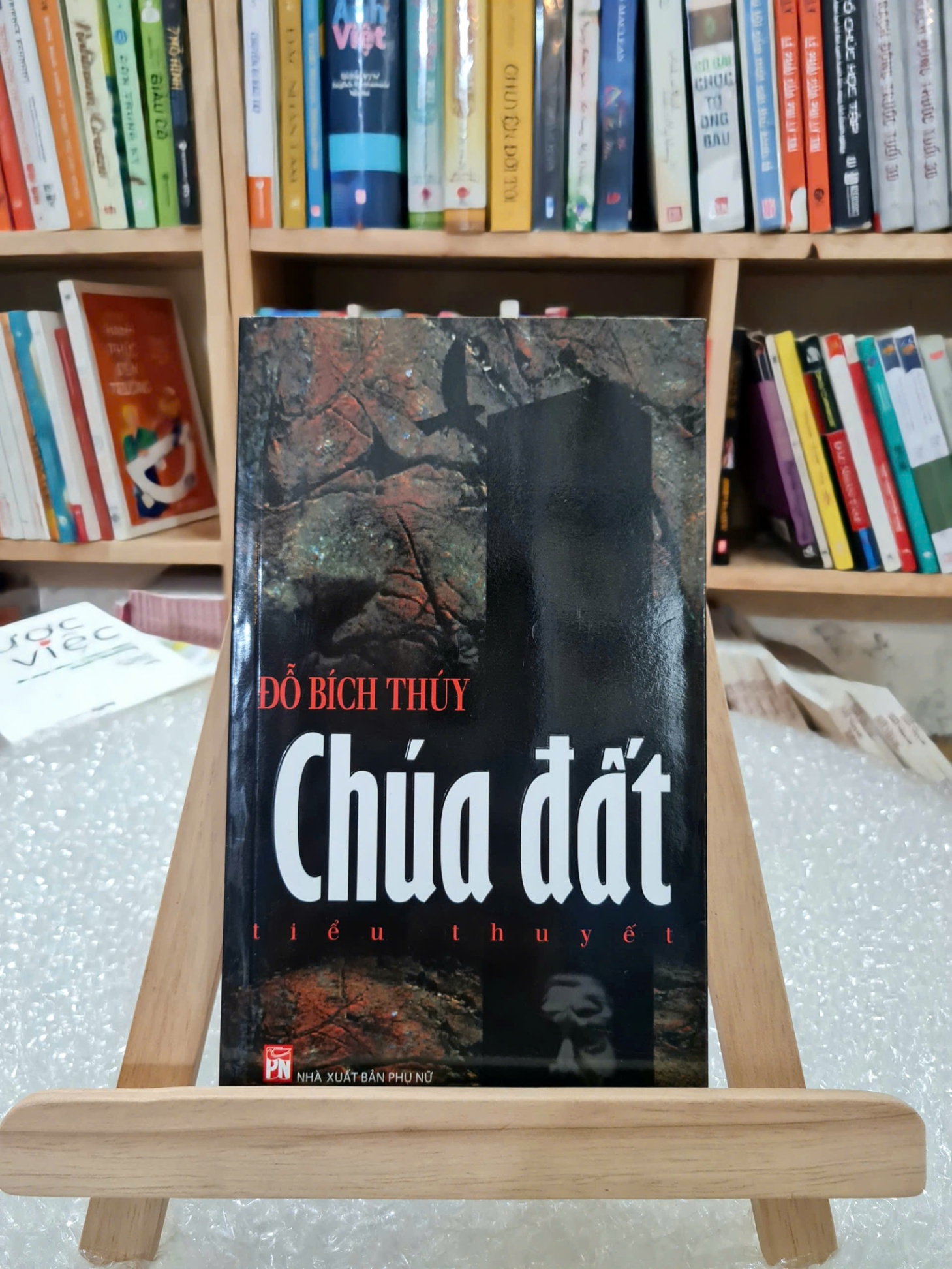 Sách đồng giá 29k TSTK0906 32