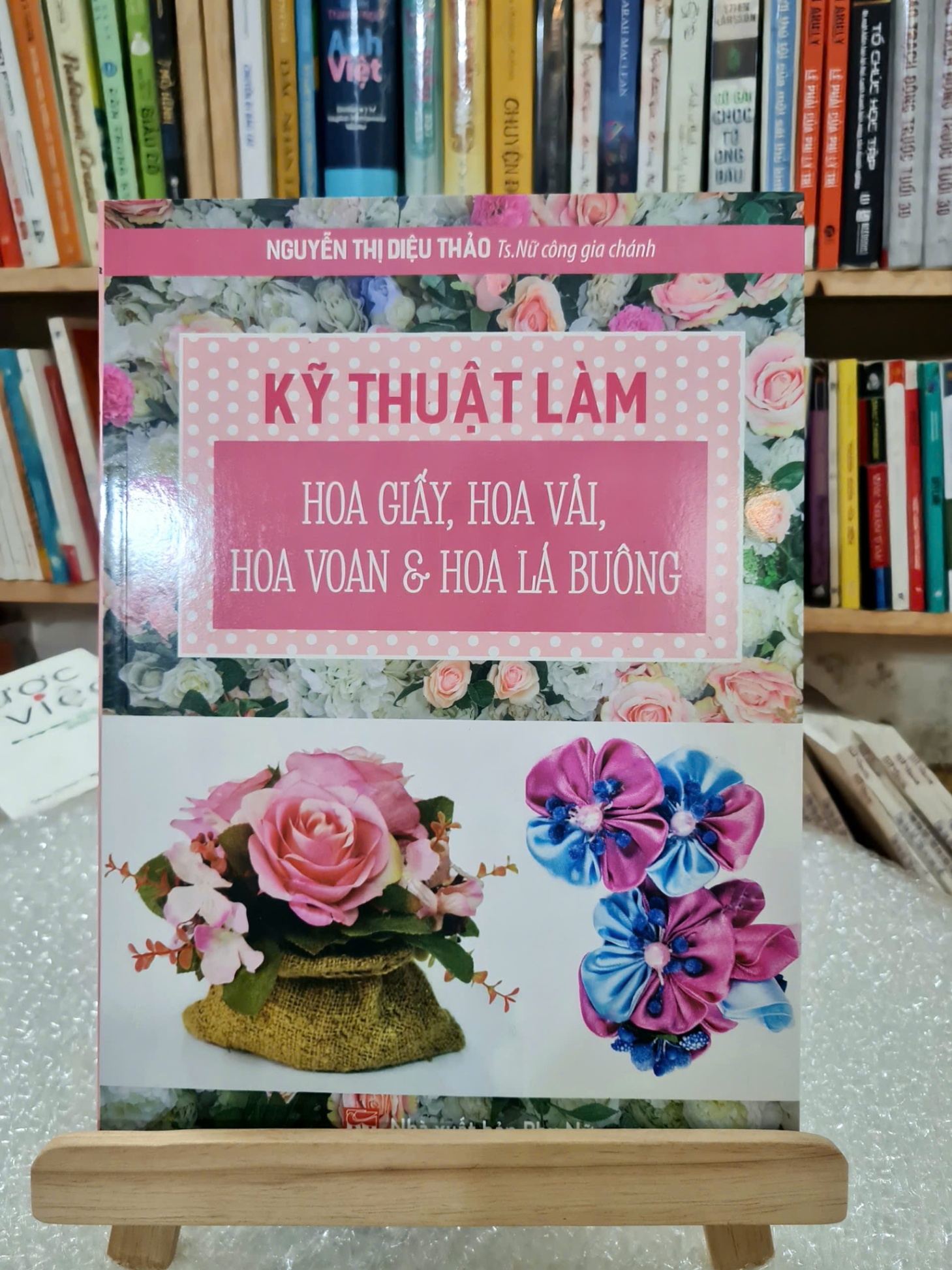Sách đồng giá 19k TSTK0906 16