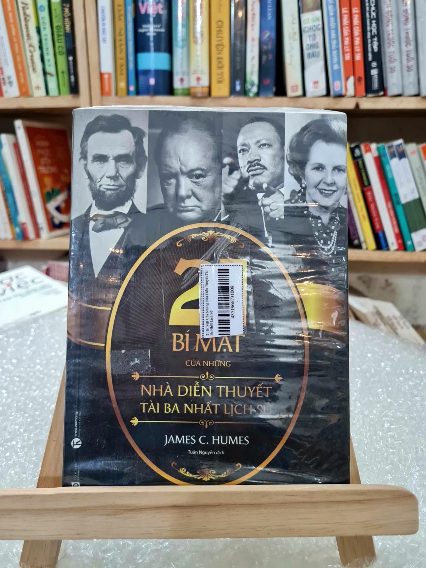 Sách đồng giá 29k TSTK0906 34