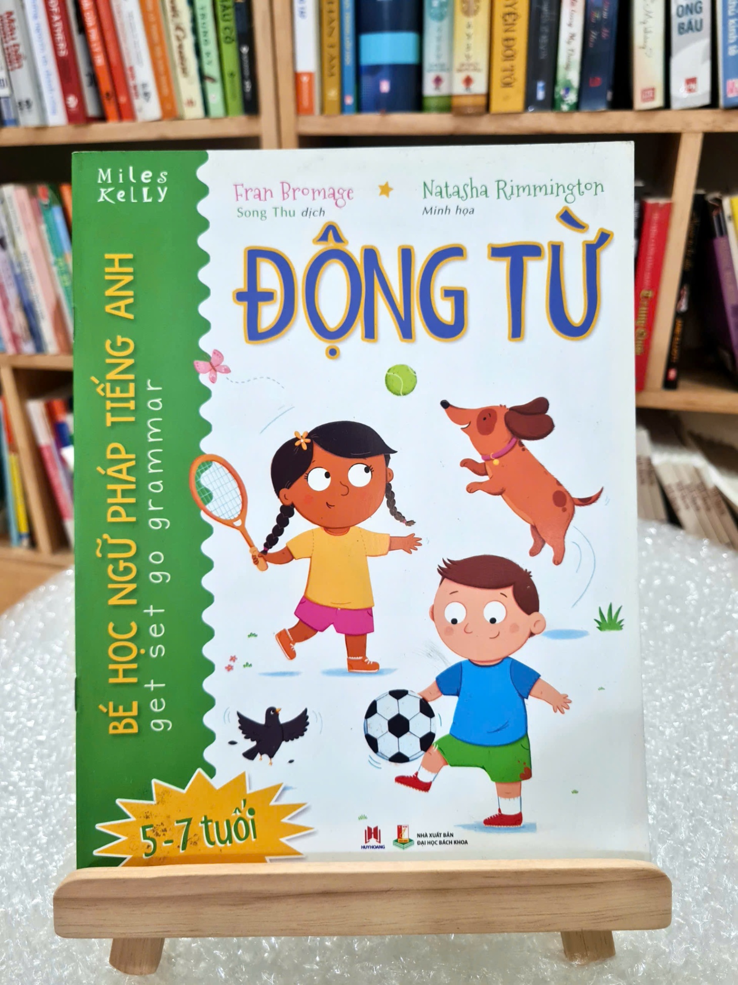 Sách đồng giá 9k TSTK0906 7