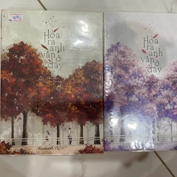 Truyện Hoá ra anh vẫn ở đây  TKB1806 Truyện Ngôn Tình