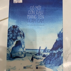 Có một cơn đau mang tên trầm cảm  TKB1806 TÂM LÝ