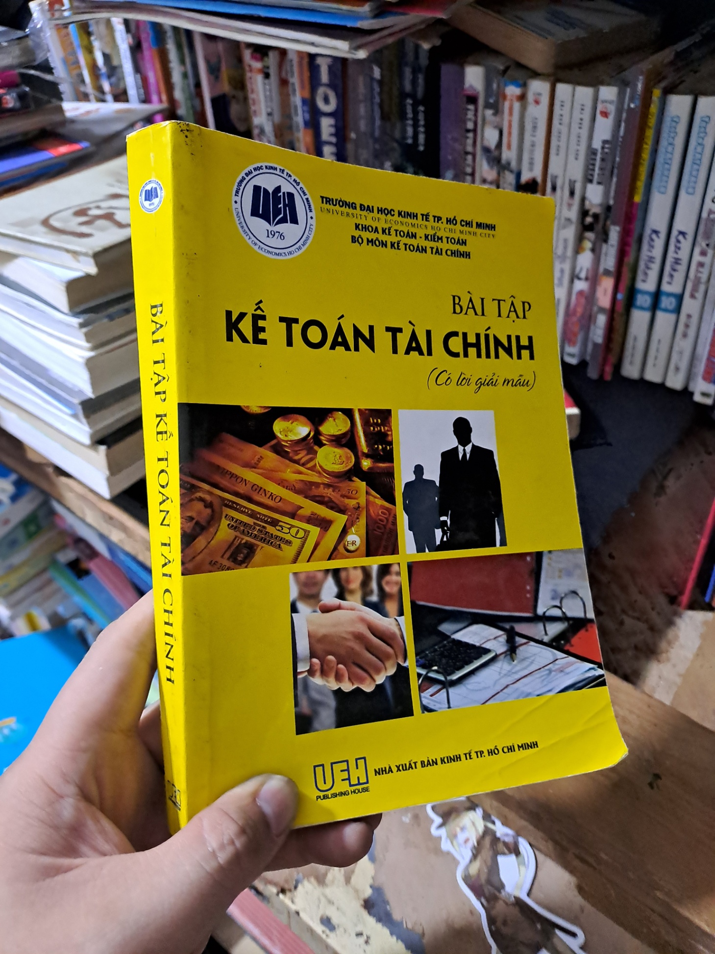 Sách đồng giá 19000đ HCM2106-450 MẸ VÀ BÉ