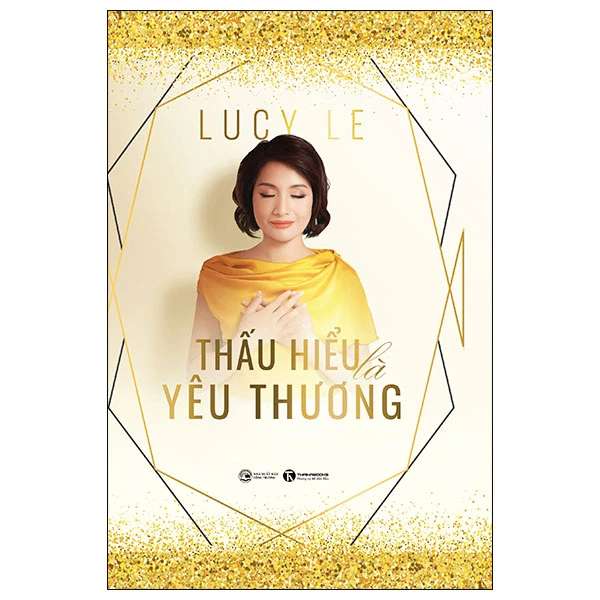 Thấu hiểu là yêu thương - Lucy Le - 2024 - Newme