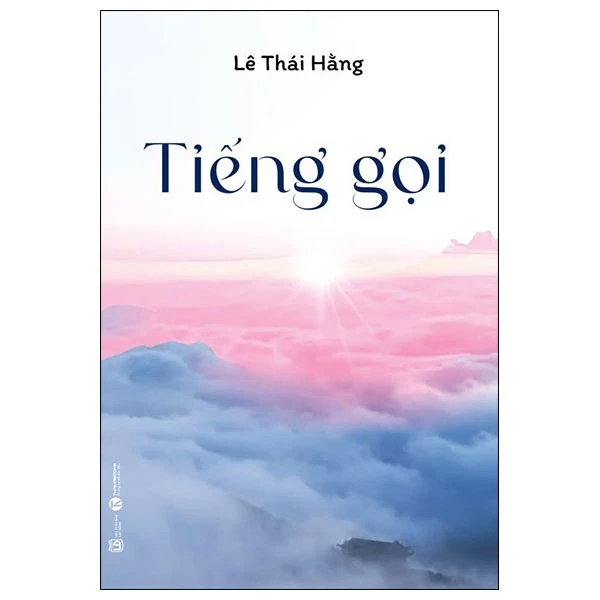 Tiếng gọi - Lê Thái Hằng - 2024 - Newme