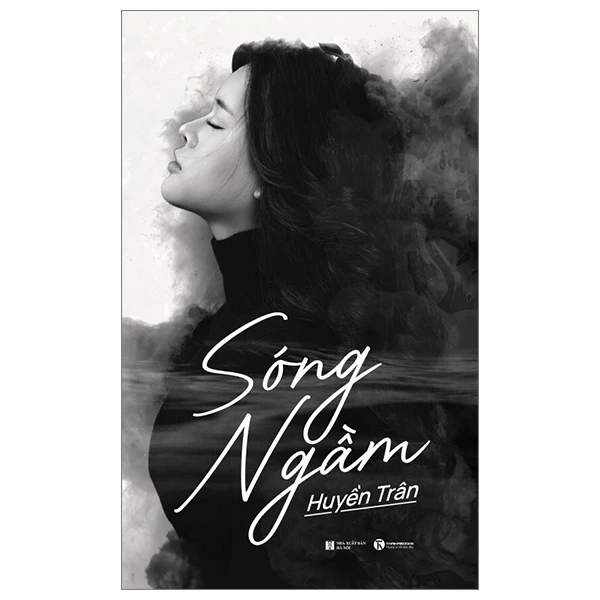 Sóng ngầm - Huyền Trân - 2024 - Người trẻ nghĩ