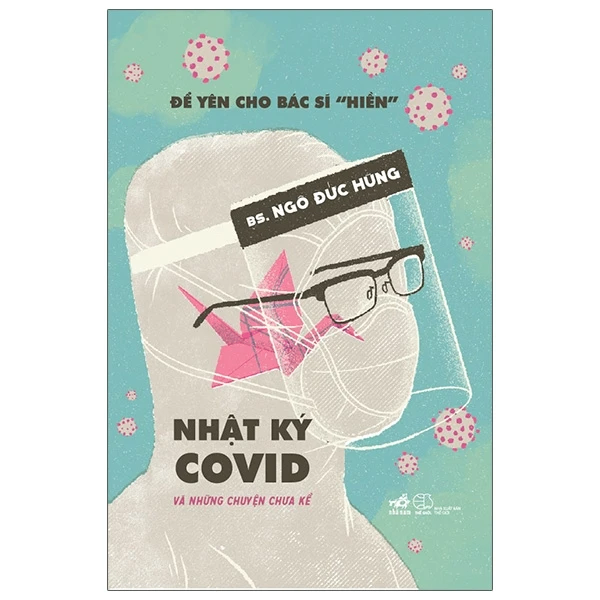 Để yên cho bác sĩ 