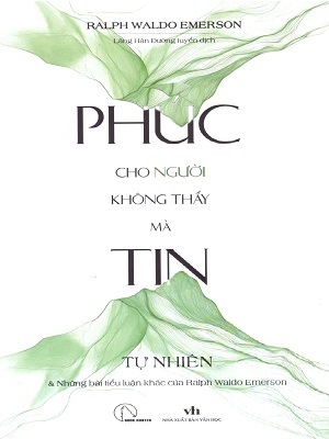 Phúc cho người không thấy mà tin - Gene Edwards - 2021 - Đông Tây