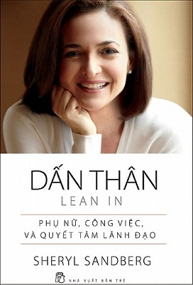 Dấn thân - Nhiều tác giả - 2020 - Đông Tây