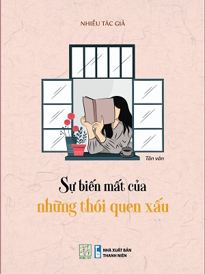Sự biến mất của những thói quen xấu - Nhiều tác giả - 2021 - Đông Tây