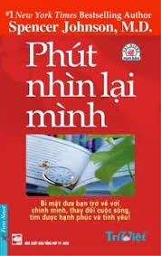 Phút nhìn lại mình - Nhiều tác giả - 2016 - Đông Tây