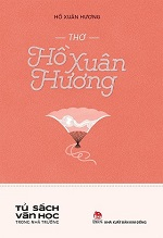 Thơ Hồ Xuân Hương - Hồ Xuân Hương - 2022 - Đông Tây, Thiếu nhi, Văn học Việt Nam