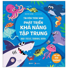 Tìm kiếm thông minh - Thế giới đại đương - Dolphin Media - 2022 - Đông Tây, Thiếu nhi, Khoa học thường thức