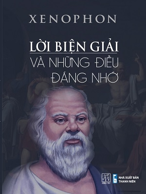 Lời biện giải và những điều đáng nhớ - Nhiều tác giả - 2021 - Đông Tây